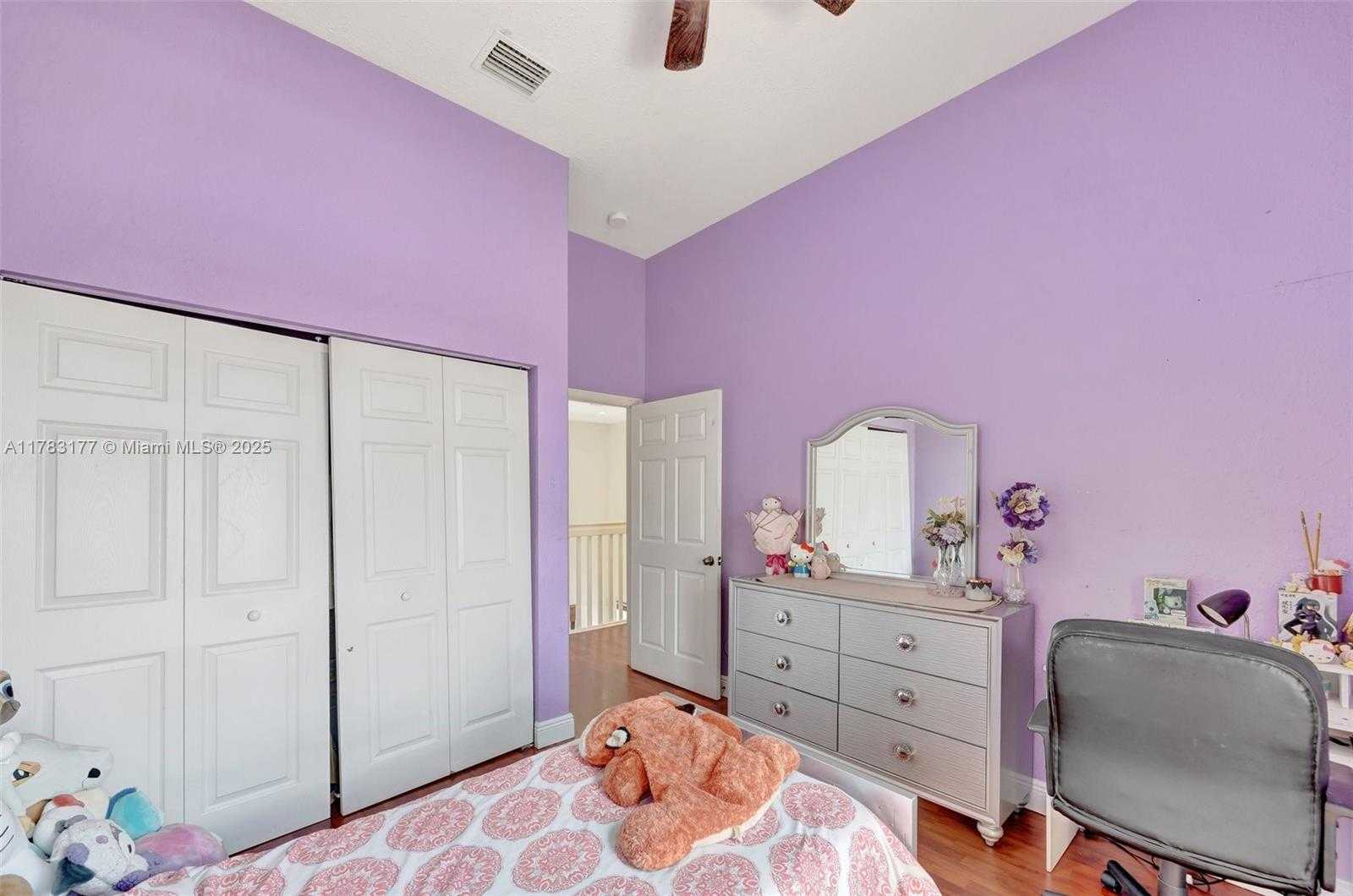 Small Image of 10420 SOUTH WEST 229TH LN, Miami Number 32