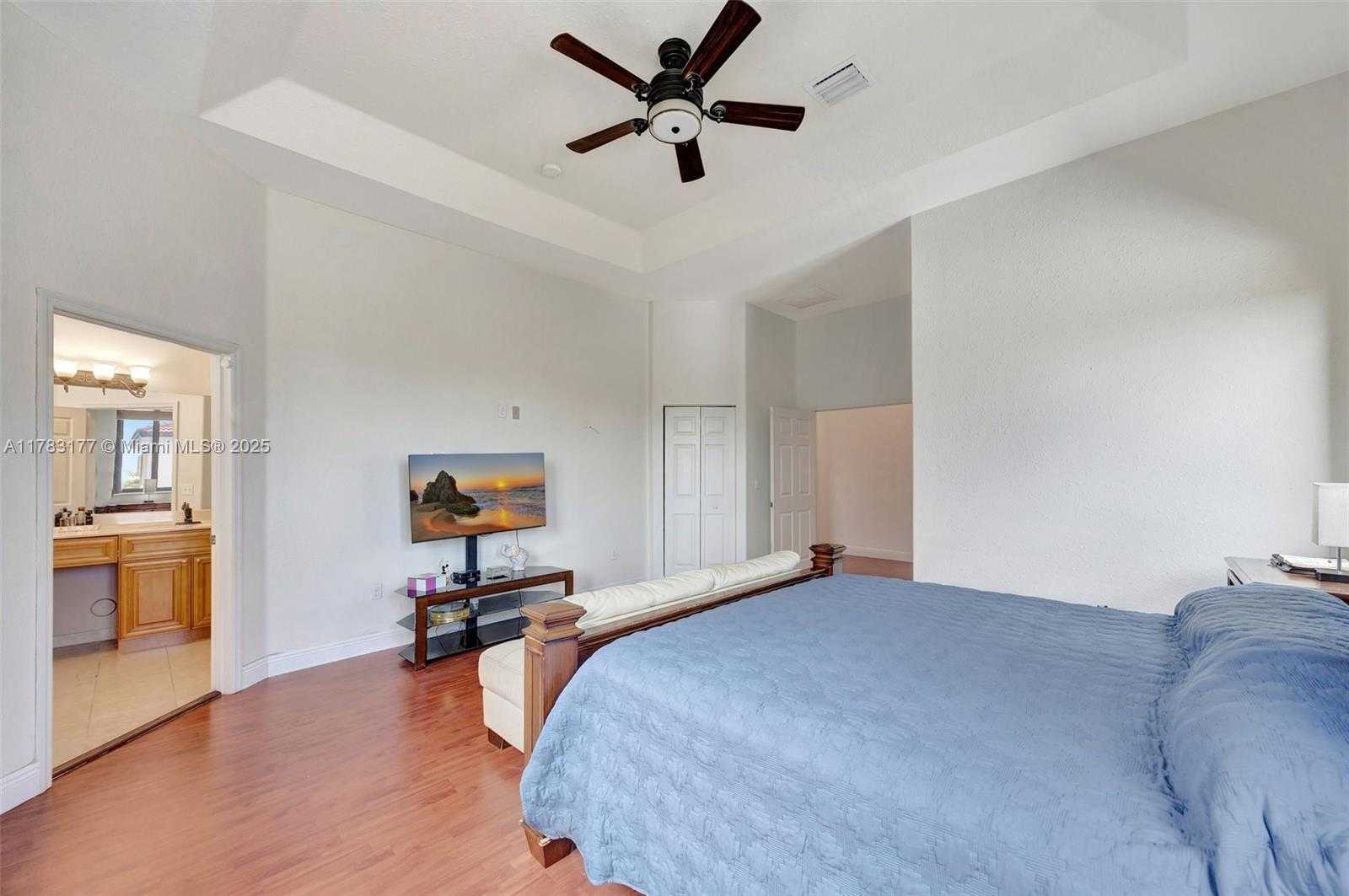 Small Image of 10420 SOUTH WEST 229TH LN, Miami Number 35