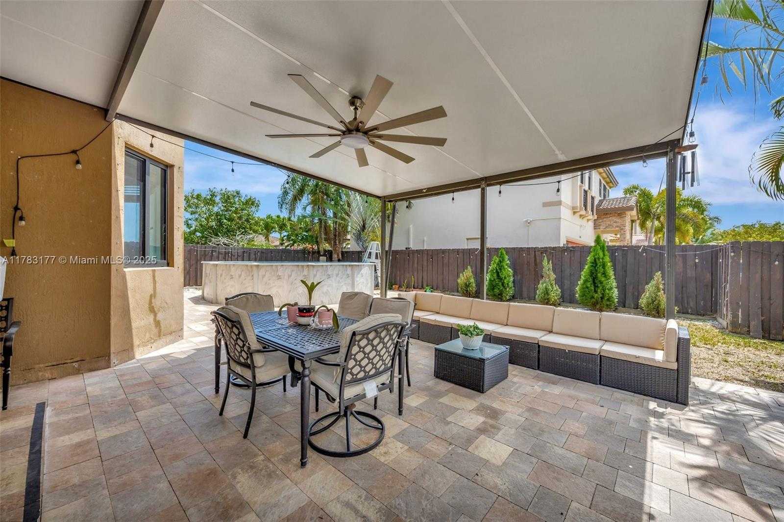 Small Image of 10420 SOUTH WEST 229TH LN, Miami Number 44