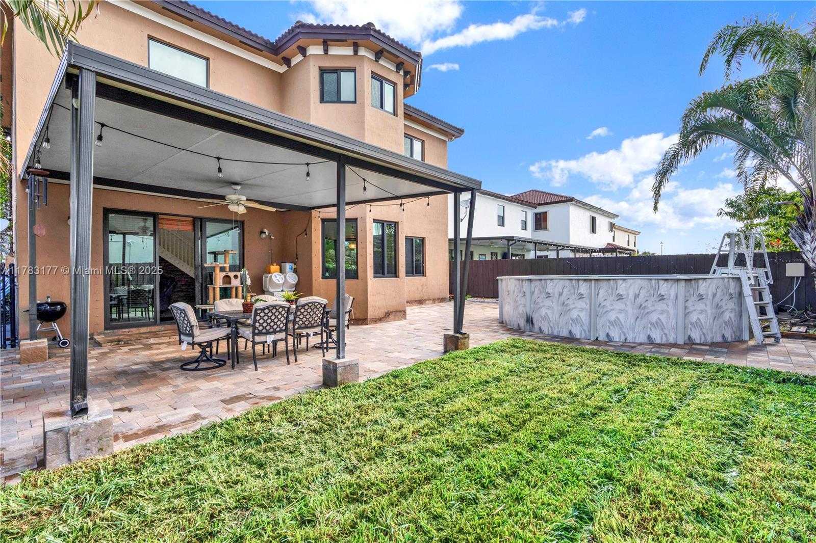 Small Image of 10420 SOUTH WEST 229TH LN, Miami Number 45
