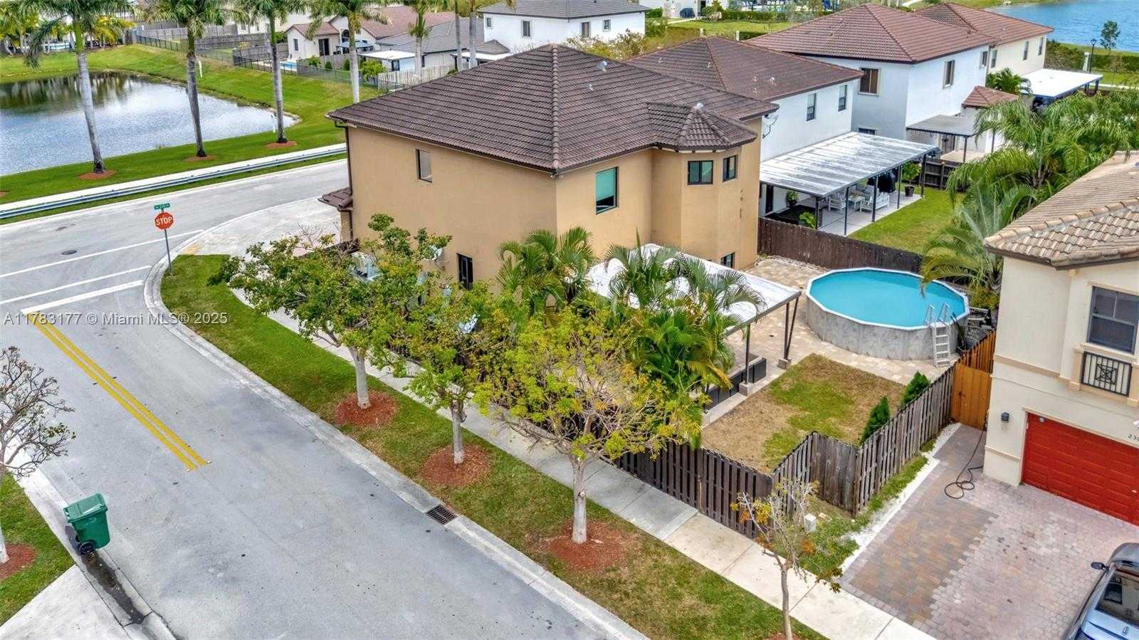 Small Image of 10420 SOUTH WEST 229TH LN, Miami Number 47