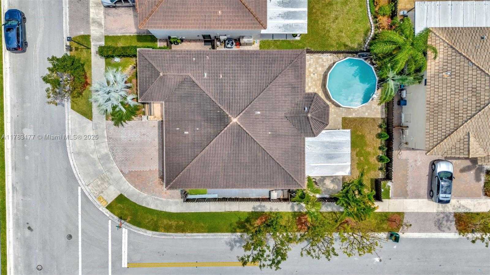 Small Image of 10420 SOUTH WEST 229TH LN, Miami Number 48