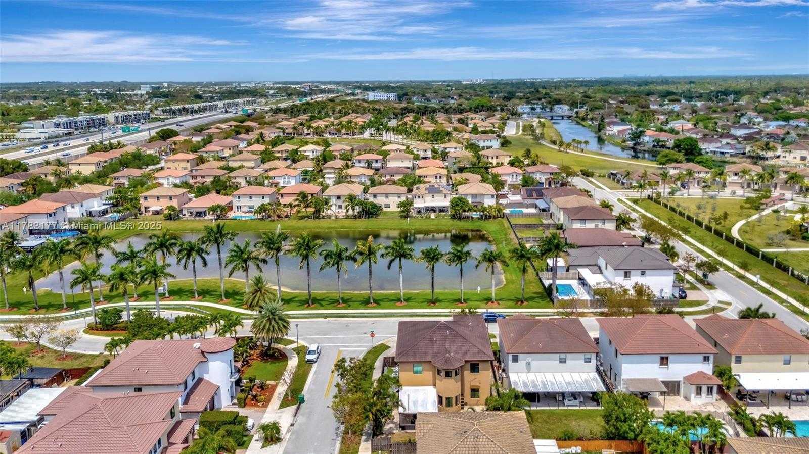 Small Image of 10420 SOUTH WEST 229TH LN, Miami Number 49
