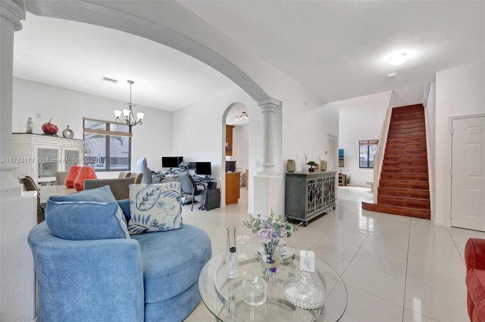 Small Image of 10420 SOUTH WEST 229TH LN, Miami Number 8
