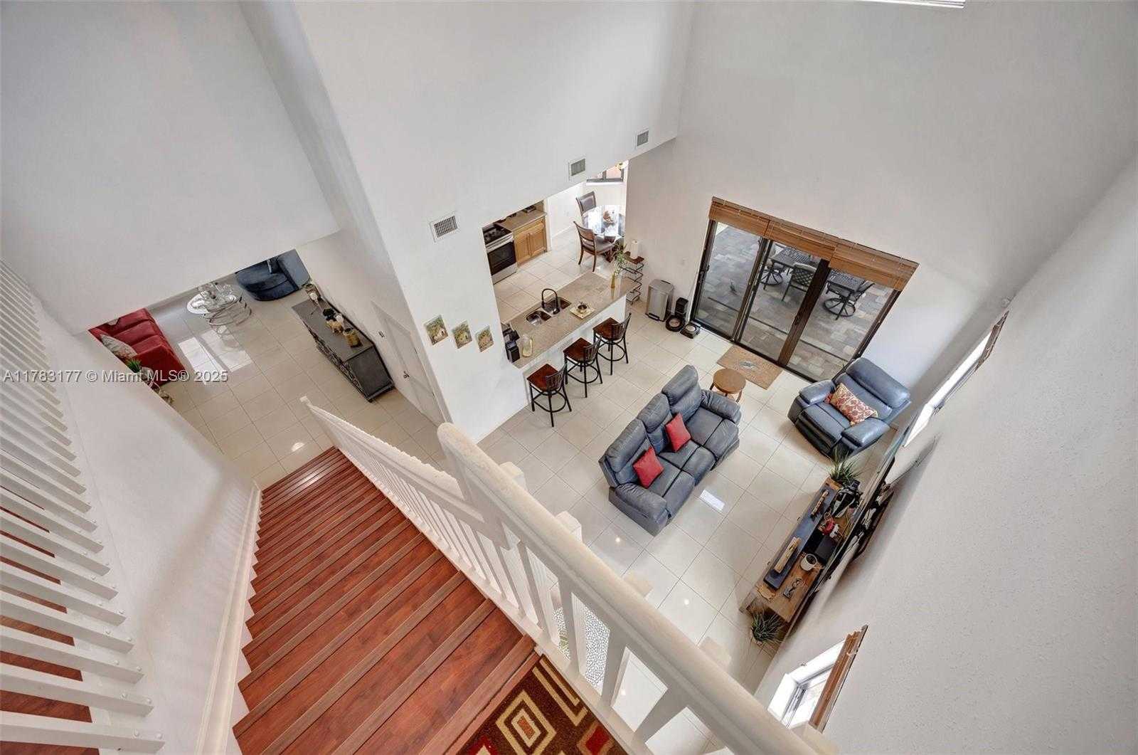 Small Image of 10420 SOUTH WEST 229TH LN, Miami Number 9