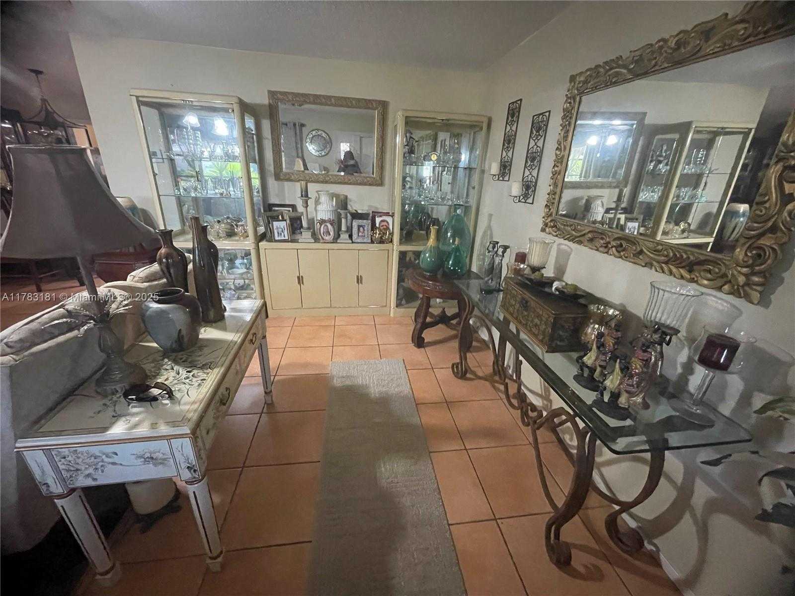 Small Image of 5303 NORTH WEST 50TH AVE, Tamarac Number 12