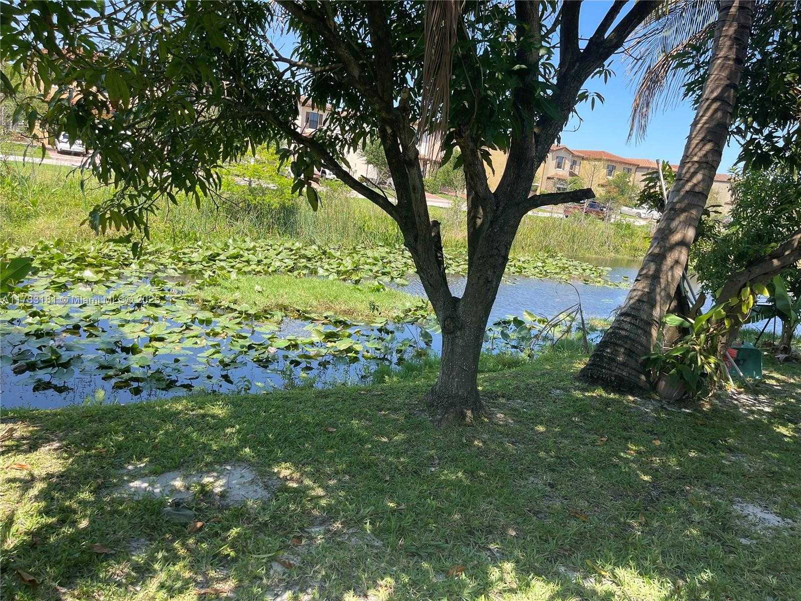 Small Image of 5303 NORTH WEST 50TH AVE, Tamarac Number 50