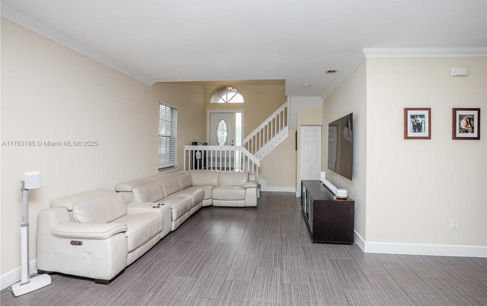 Small Image of 365 NORTH WEST 154TH AVE, Pembroke Pines Number 10