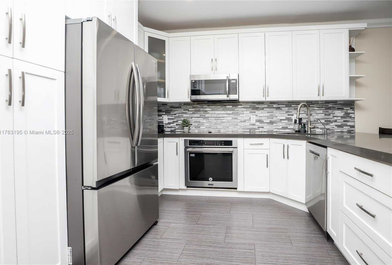 Small Image of 365 NORTH WEST 154TH AVE, Pembroke Pines Number 12