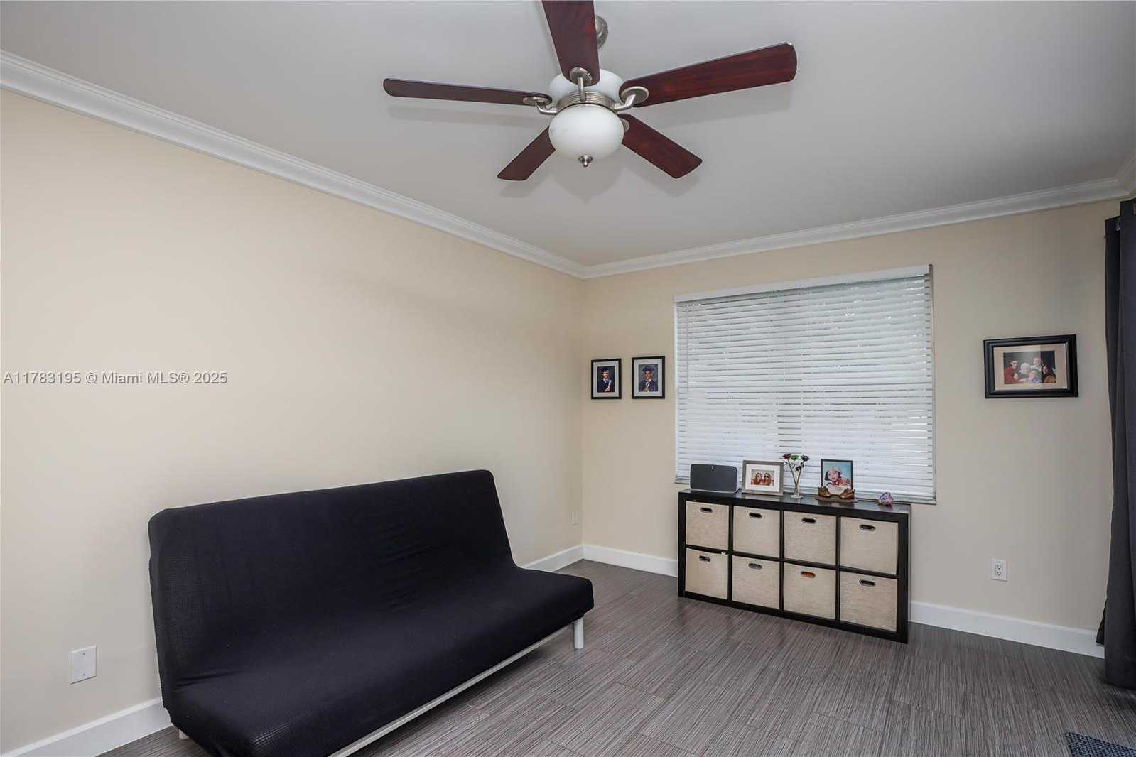 Small Image of 365 NORTH WEST 154TH AVE, Pembroke Pines Number 15
