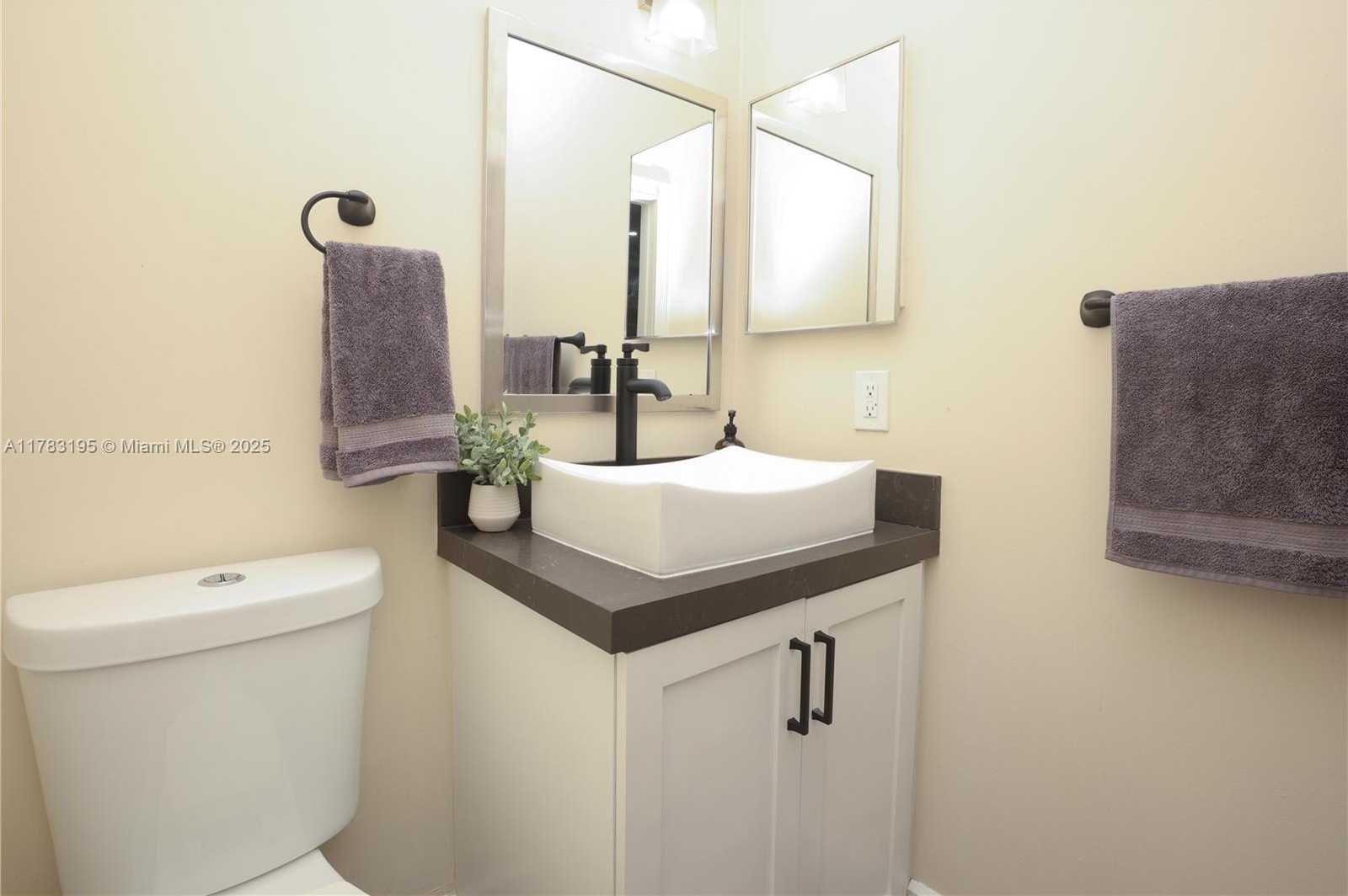Small Image of 365 NORTH WEST 154TH AVE, Pembroke Pines Number 19