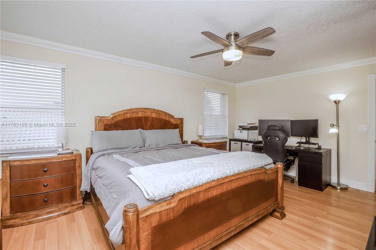 Small Image of 365 NORTH WEST 154TH AVE, Pembroke Pines Number 23