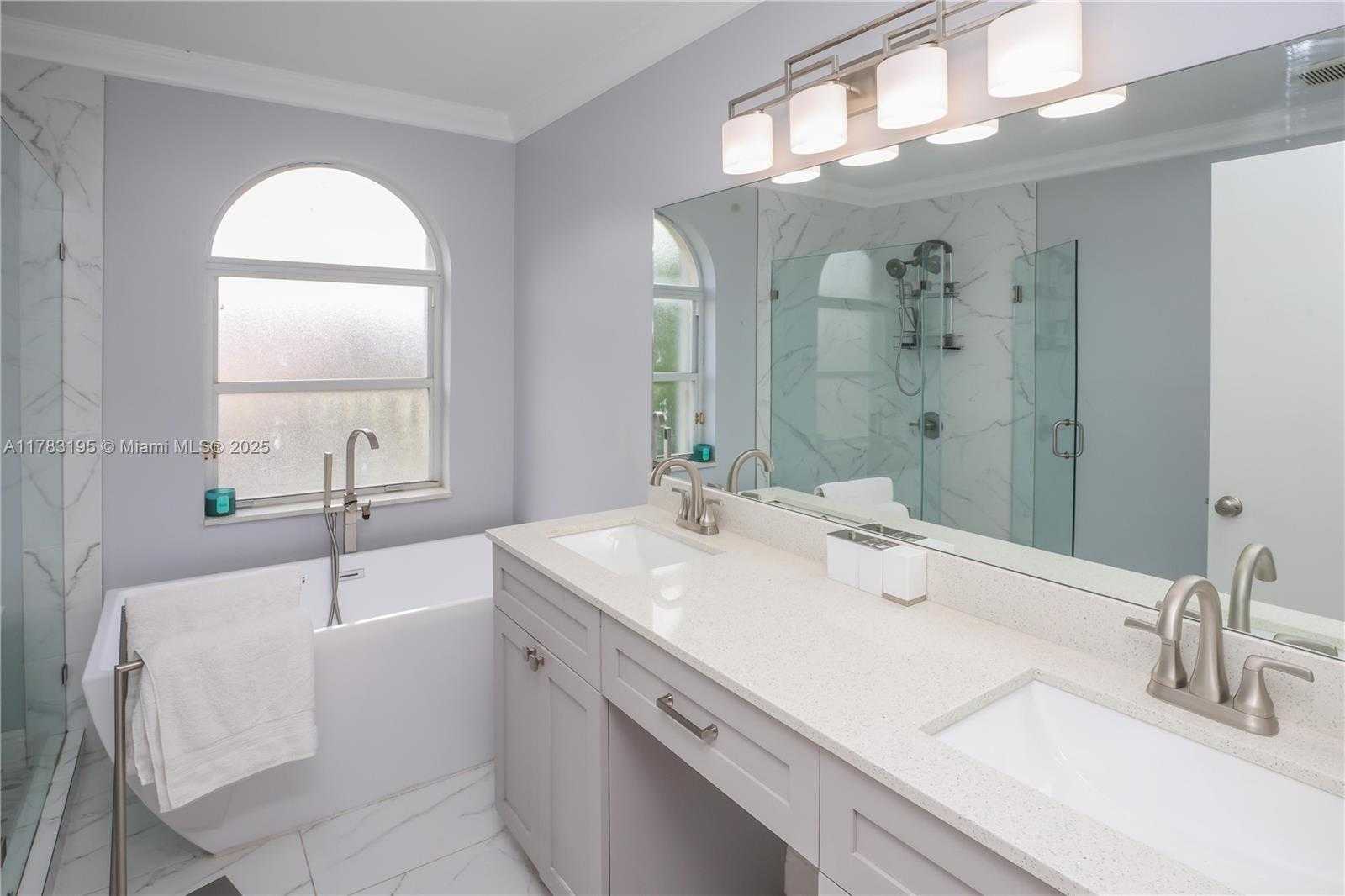 Small Image of 365 NORTH WEST 154TH AVE, Pembroke Pines Number 25