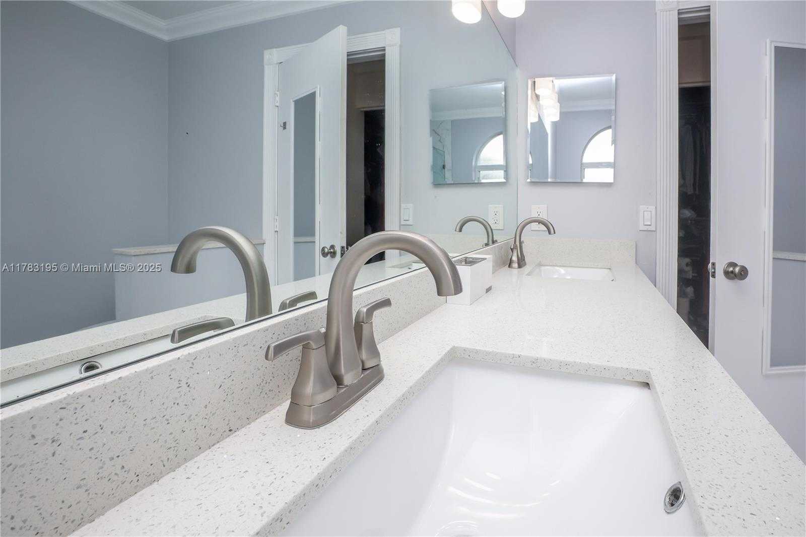 Small Image of 365 NORTH WEST 154TH AVE, Pembroke Pines Number 30