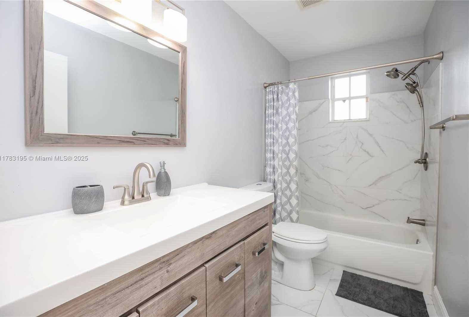 Small Image of 365 NORTH WEST 154TH AVE, Pembroke Pines Number 31