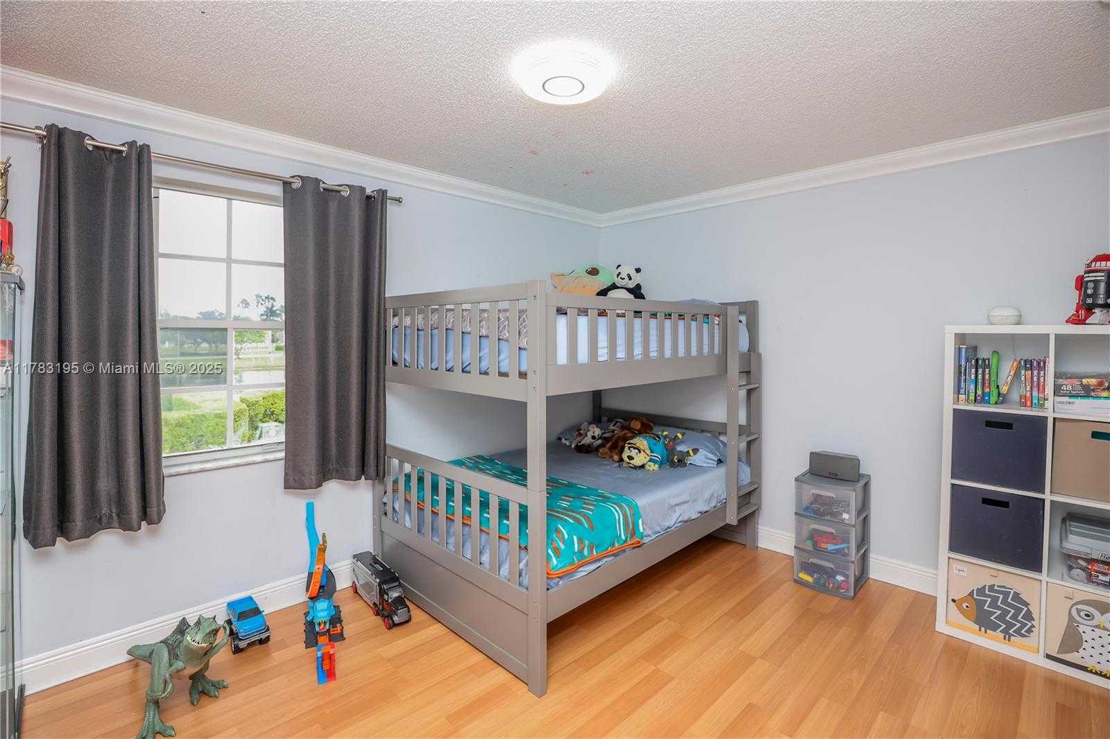 Small Image of 365 NORTH WEST 154TH AVE, Pembroke Pines Number 36