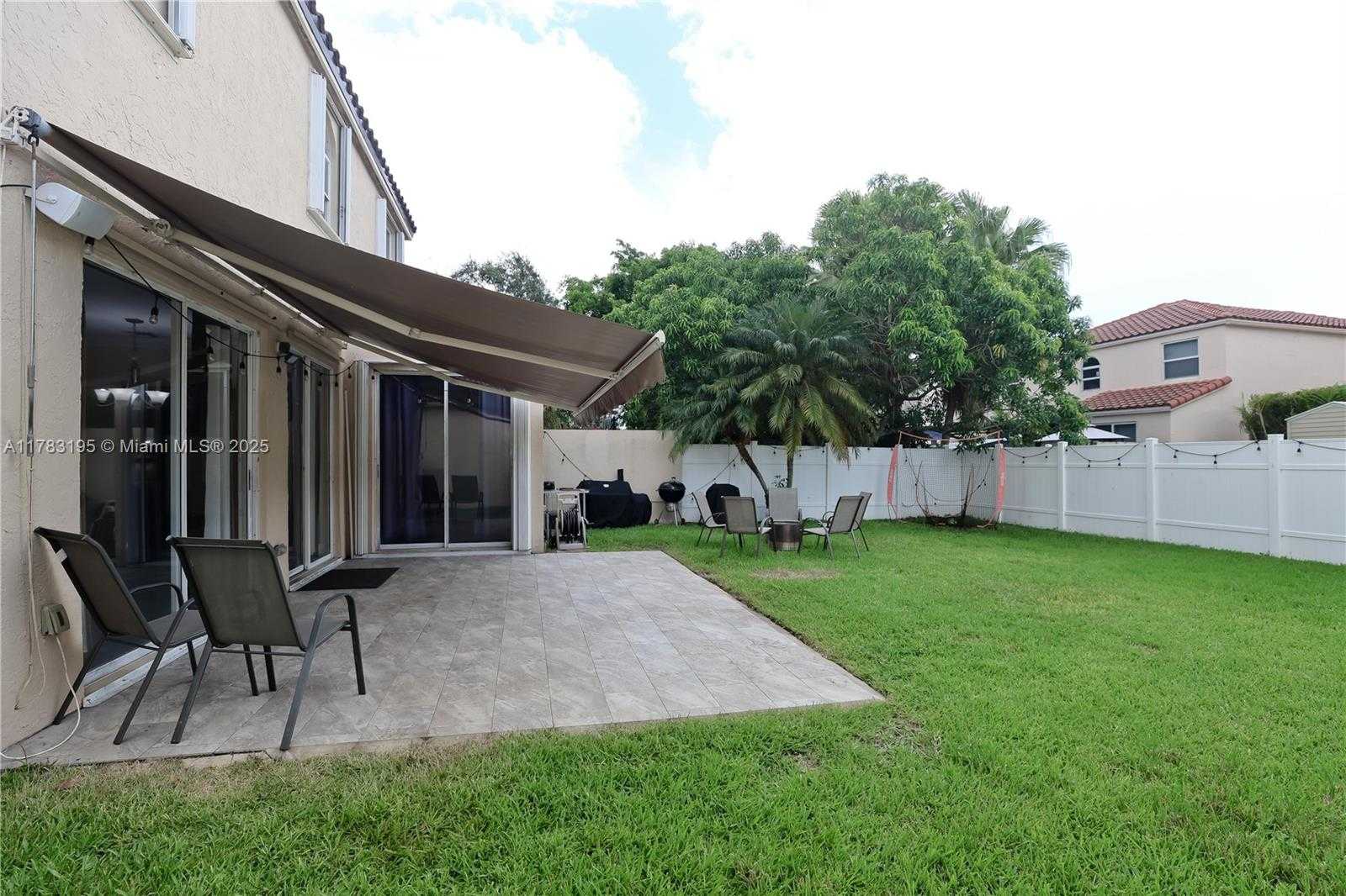 Small Image of 365 NORTH WEST 154TH AVE, Pembroke Pines Number 40