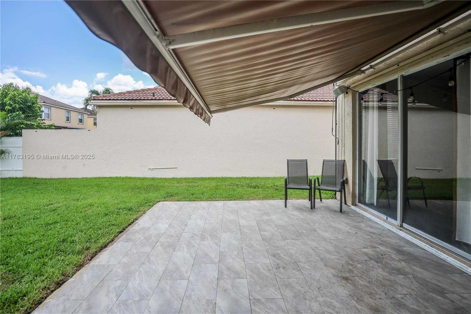 Small Image of 365 NORTH WEST 154TH AVE, Pembroke Pines Number 42