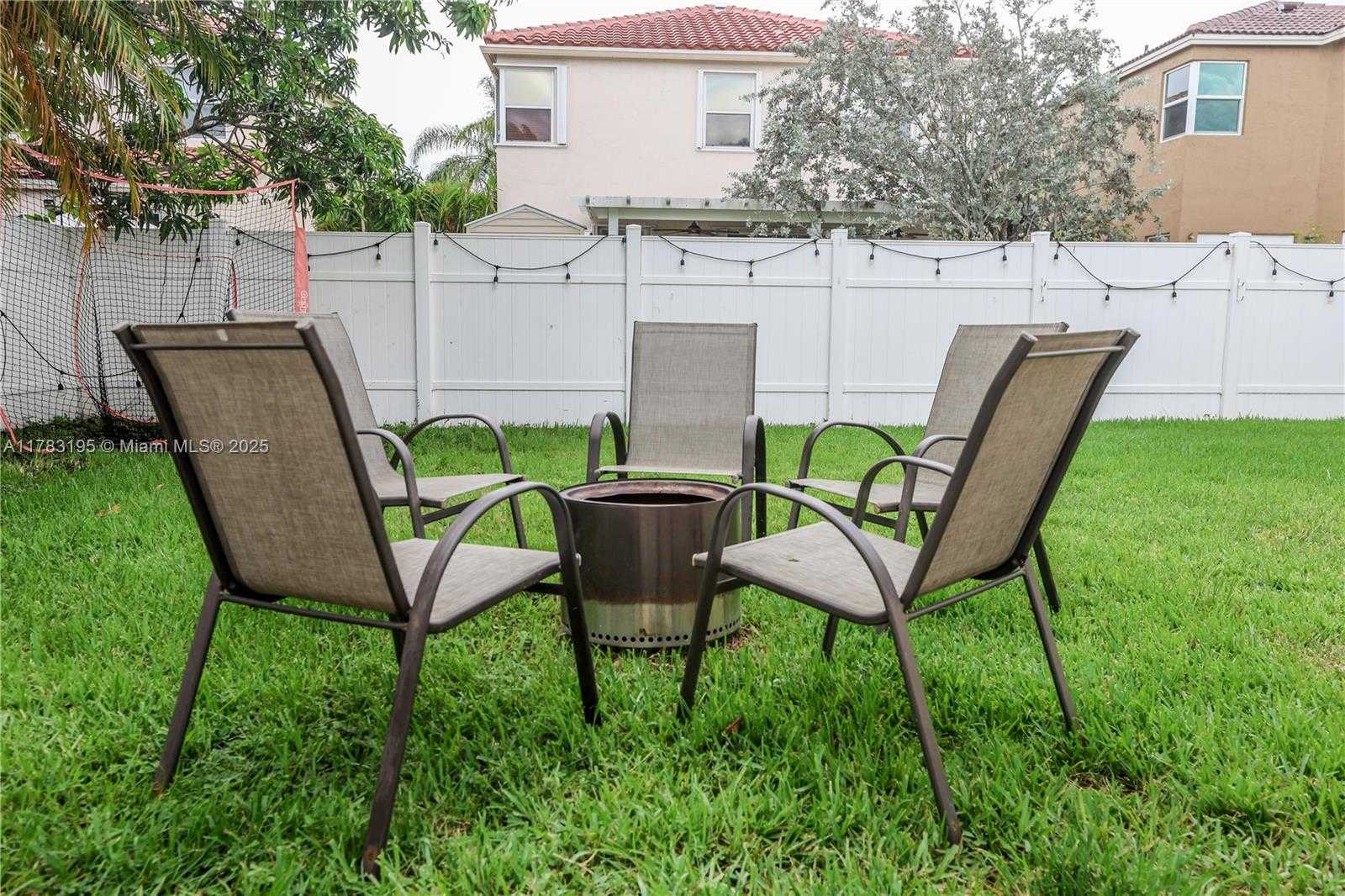 Small Image of 365 NORTH WEST 154TH AVE, Pembroke Pines Number 44