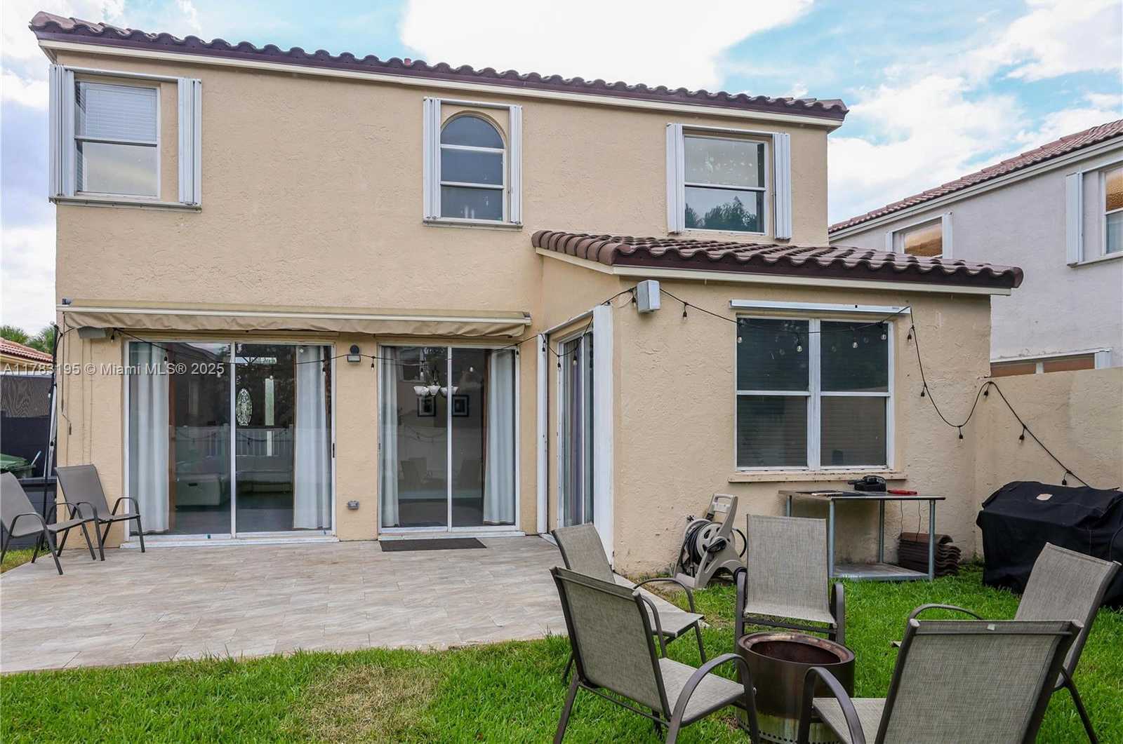 Small Image of 365 NORTH WEST 154TH AVE, Pembroke Pines Number 45