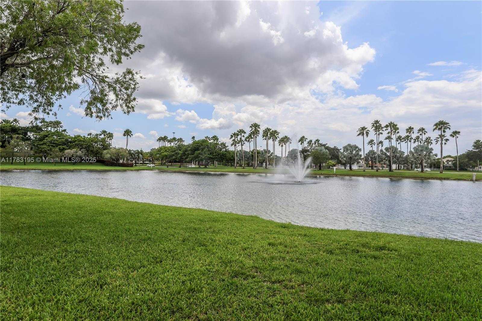 Small Image of 365 NORTH WEST 154TH AVE, Pembroke Pines Number 46