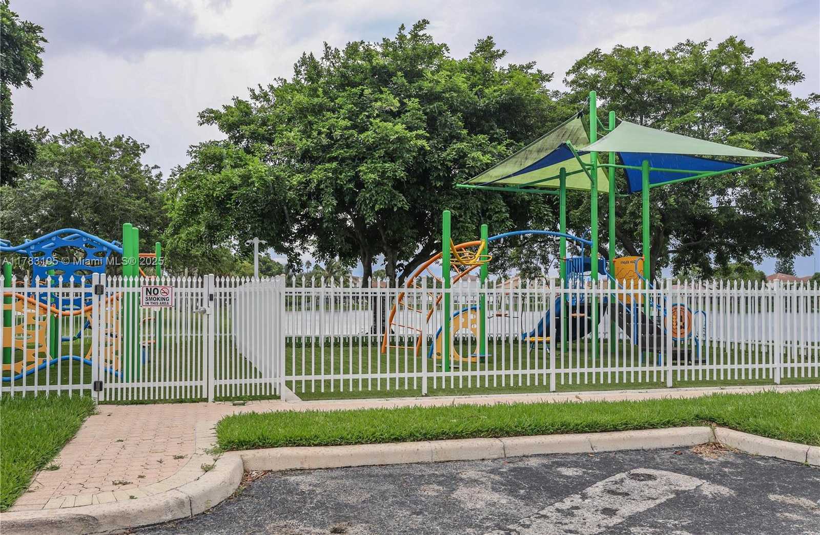 Small Image of 365 NORTH WEST 154TH AVE, Pembroke Pines Number 47