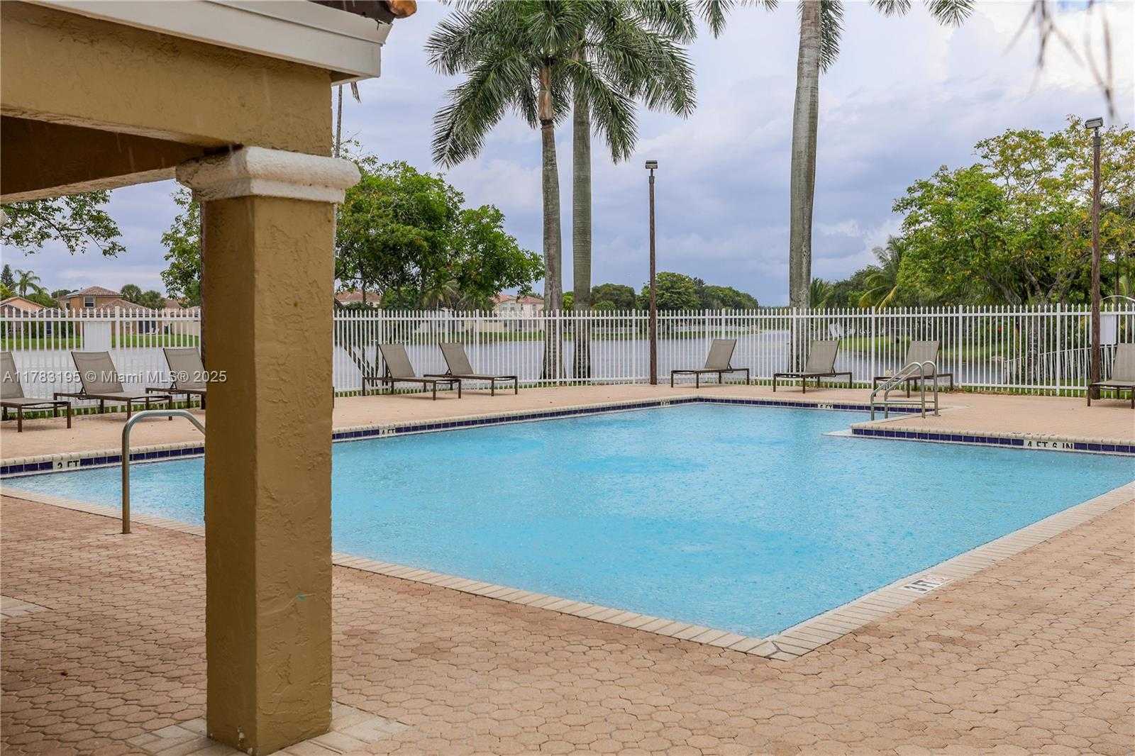Small Image of 365 NORTH WEST 154TH AVE, Pembroke Pines Number 51