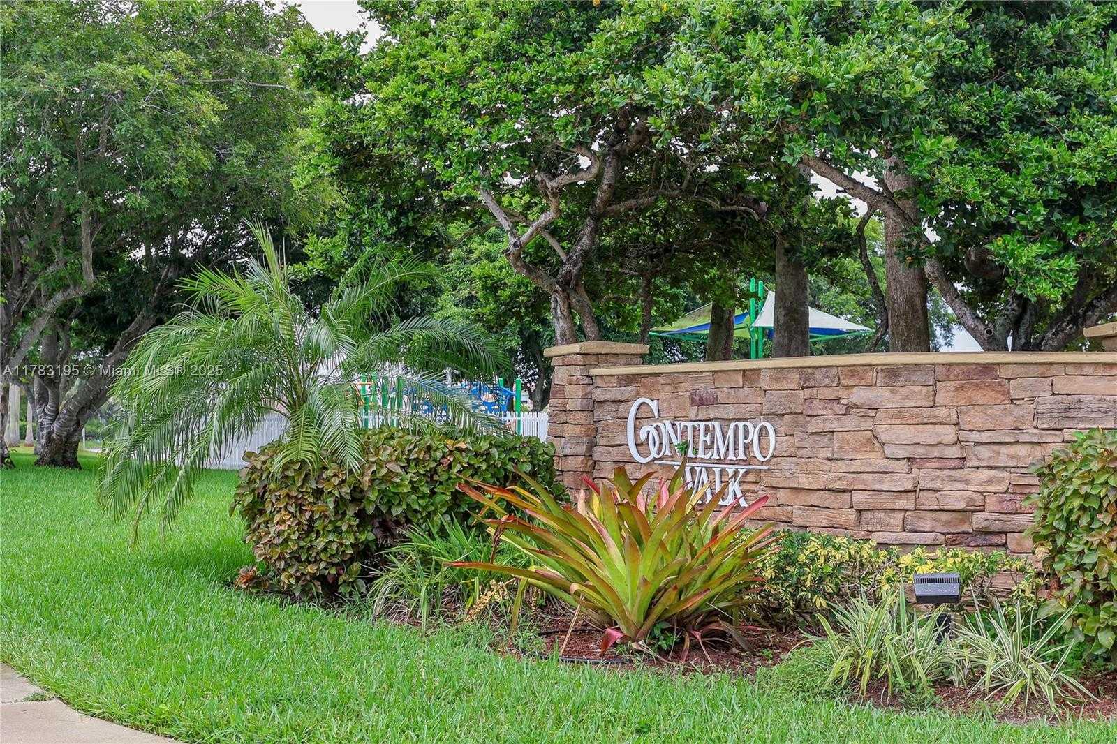 Small Image of 365 NORTH WEST 154TH AVE, Pembroke Pines Number 52