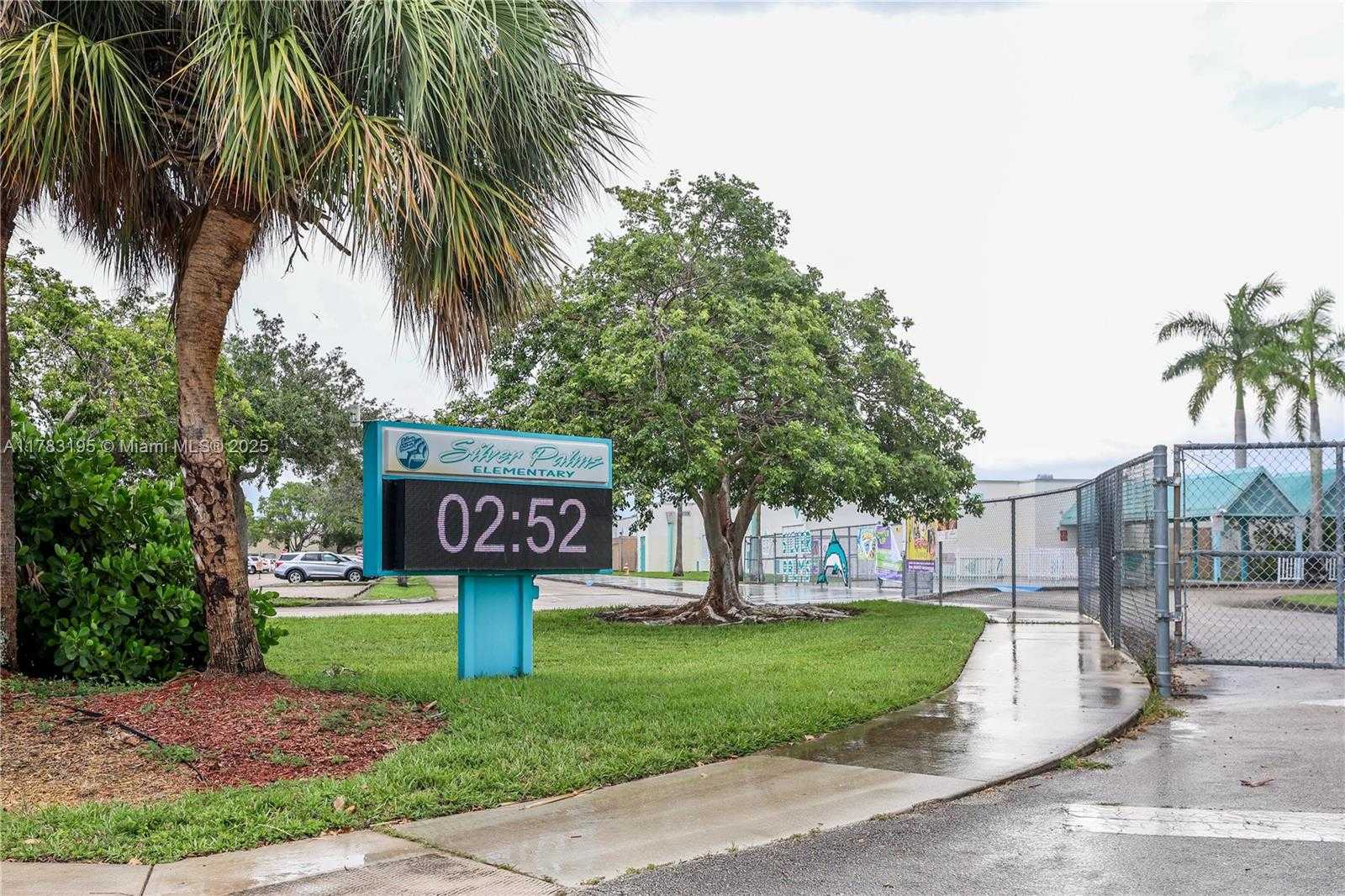 Small Image of 365 NORTH WEST 154TH AVE, Pembroke Pines Number 53