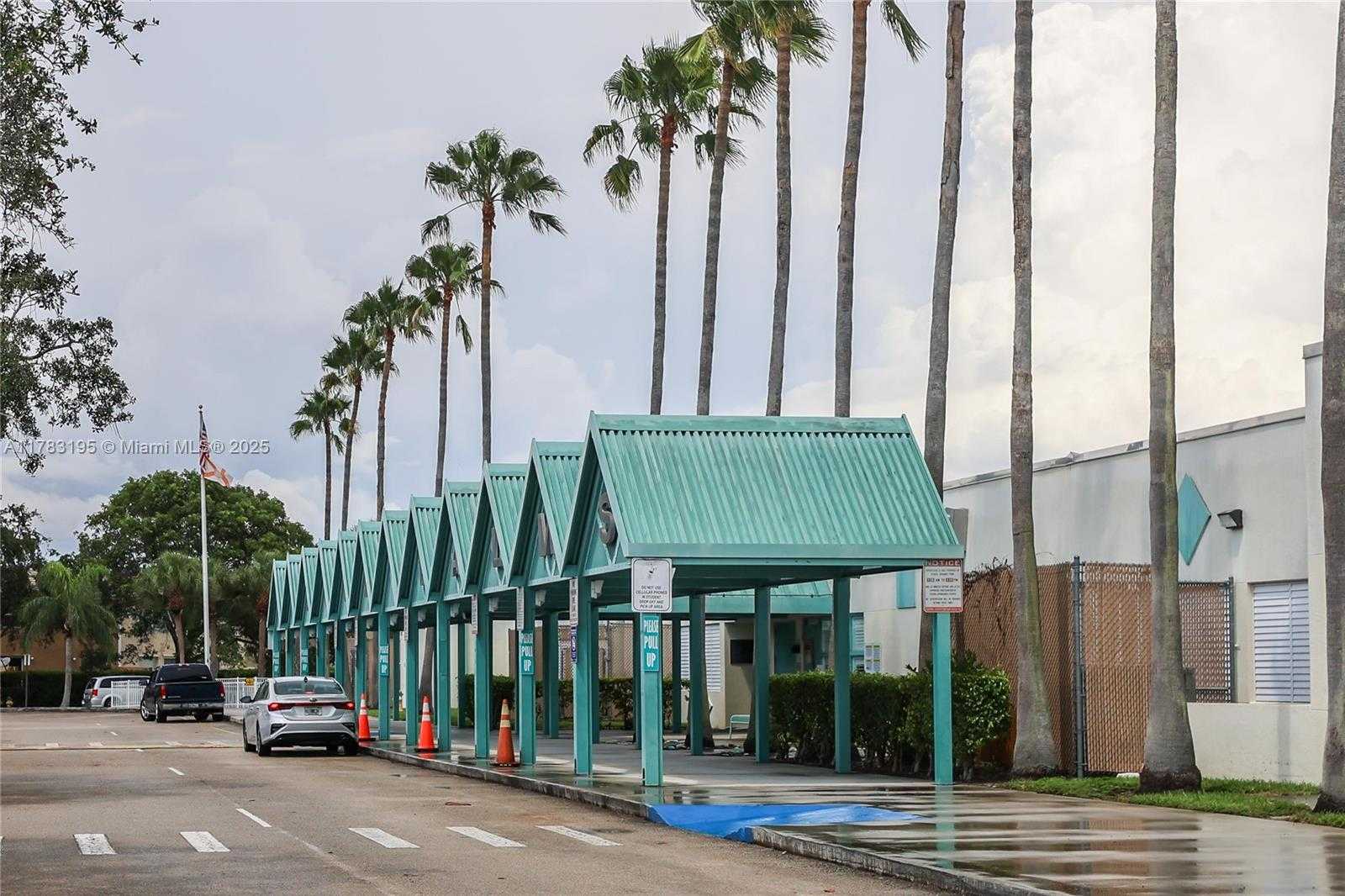 Small Image of 365 NORTH WEST 154TH AVE, Pembroke Pines Number 54