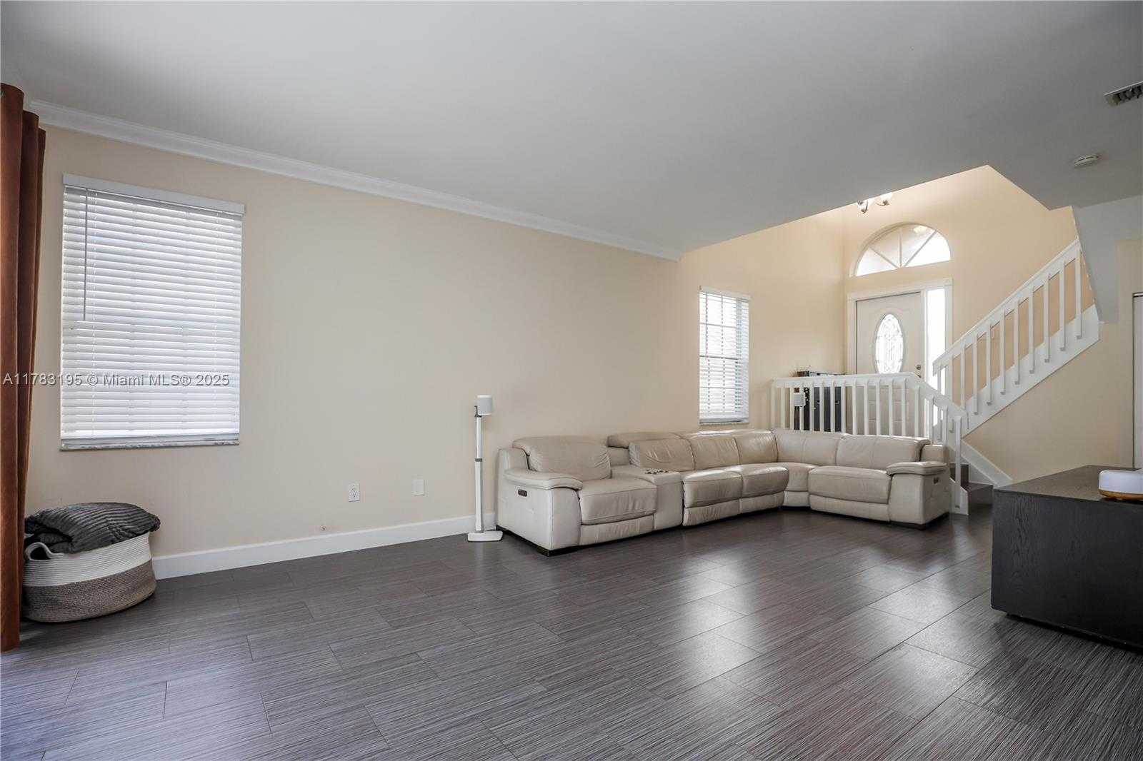 Small Image of 365 NORTH WEST 154TH AVE, Pembroke Pines Number 8