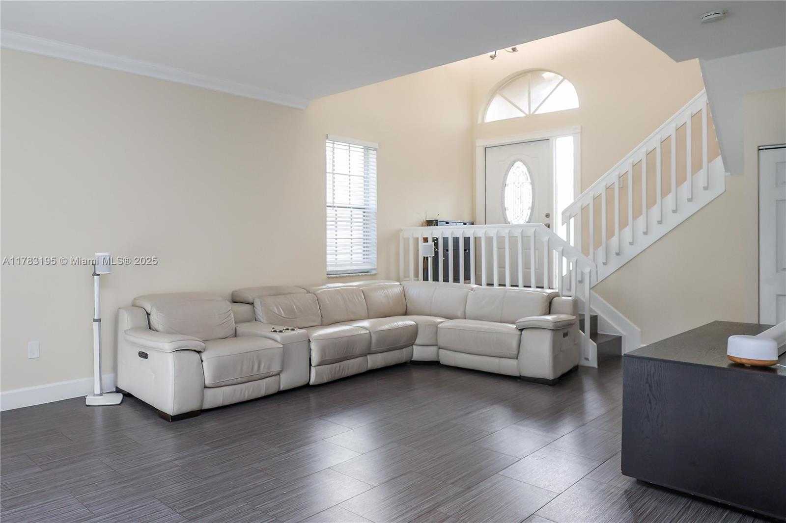 Small Image of 365 NORTH WEST 154TH AVE, Pembroke Pines Number 9