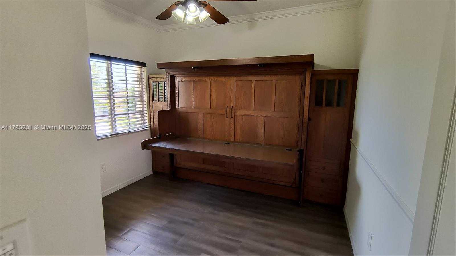 Small Image of 650 SOUTH EAST 30TH DR, Homestead Number 11