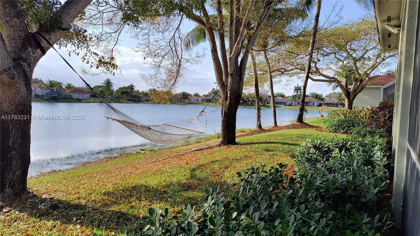 Small Image of 650 SOUTH EAST 30TH DR, Homestead Number 17