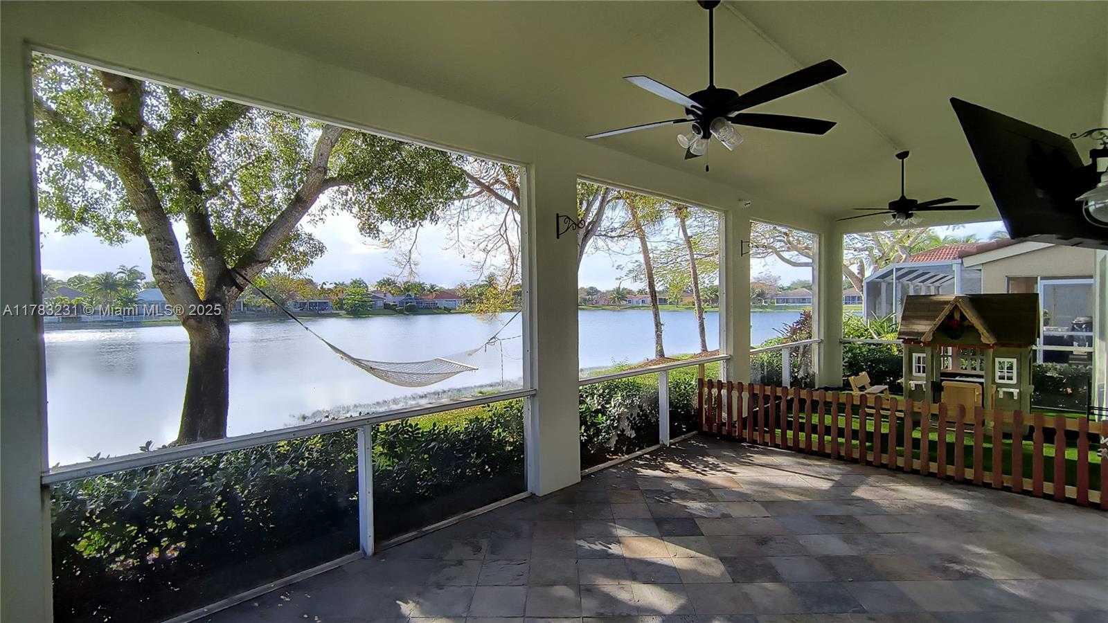 Small Image of 650 SOUTH EAST 30TH DR, Homestead Number 20
