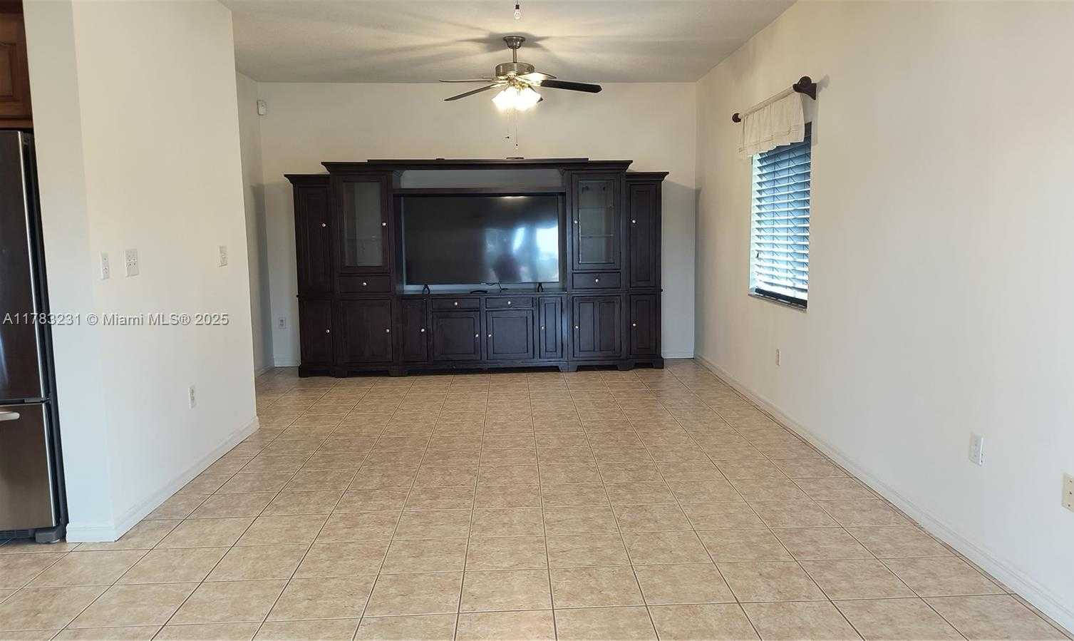 Small Image of 650 SOUTH EAST 30TH DR, Homestead Number 23