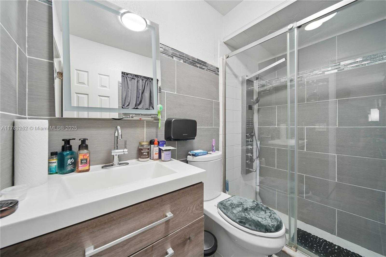 Small Image of 11641 NORTH WEST 42ND ST, Sunrise Number 10