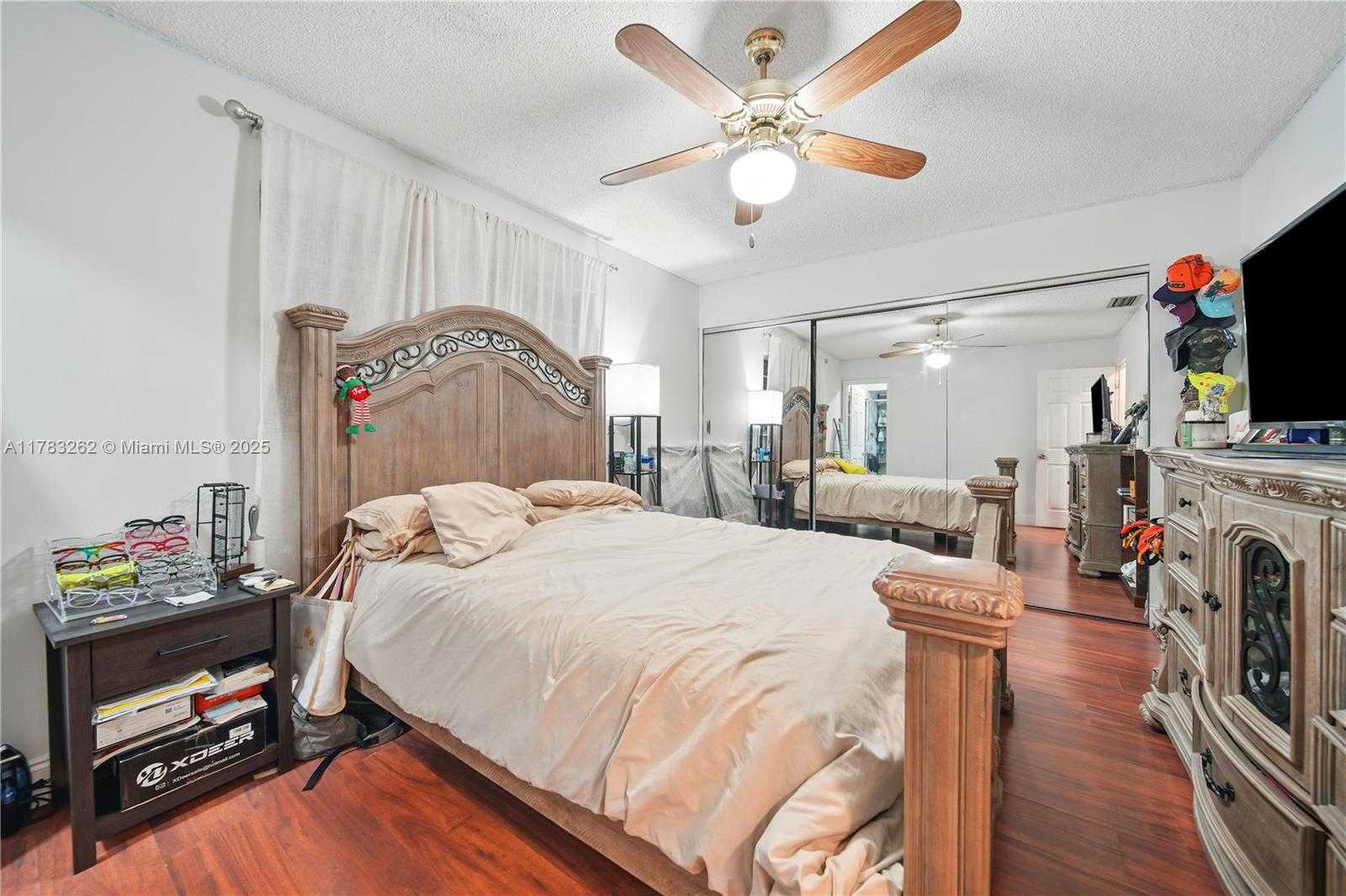 Small Image of 11641 NORTH WEST 42ND ST, Sunrise Number 11