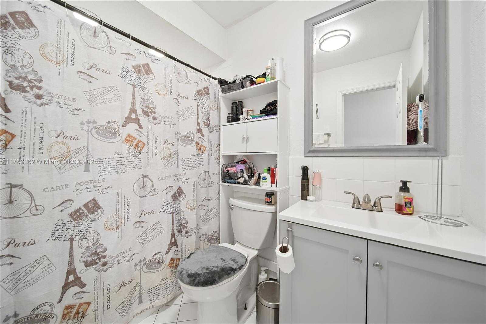 Small Image of 11641 NORTH WEST 42ND ST, Sunrise Number 12