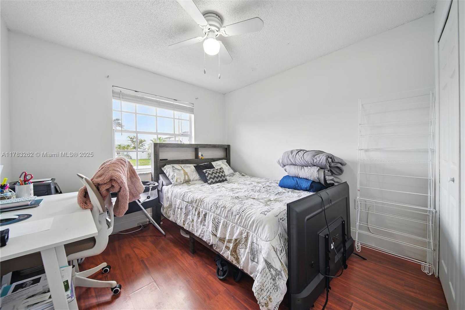 Small Image of 11641 NORTH WEST 42ND ST, Sunrise Number 14