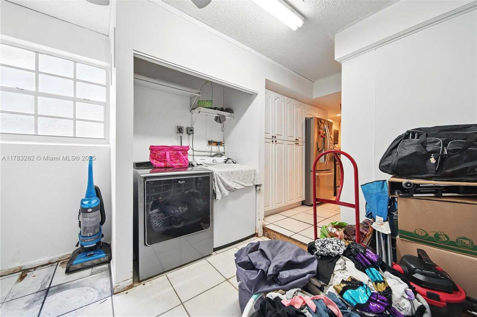 Small Image of 11641 NORTH WEST 42ND ST, Sunrise Number 16