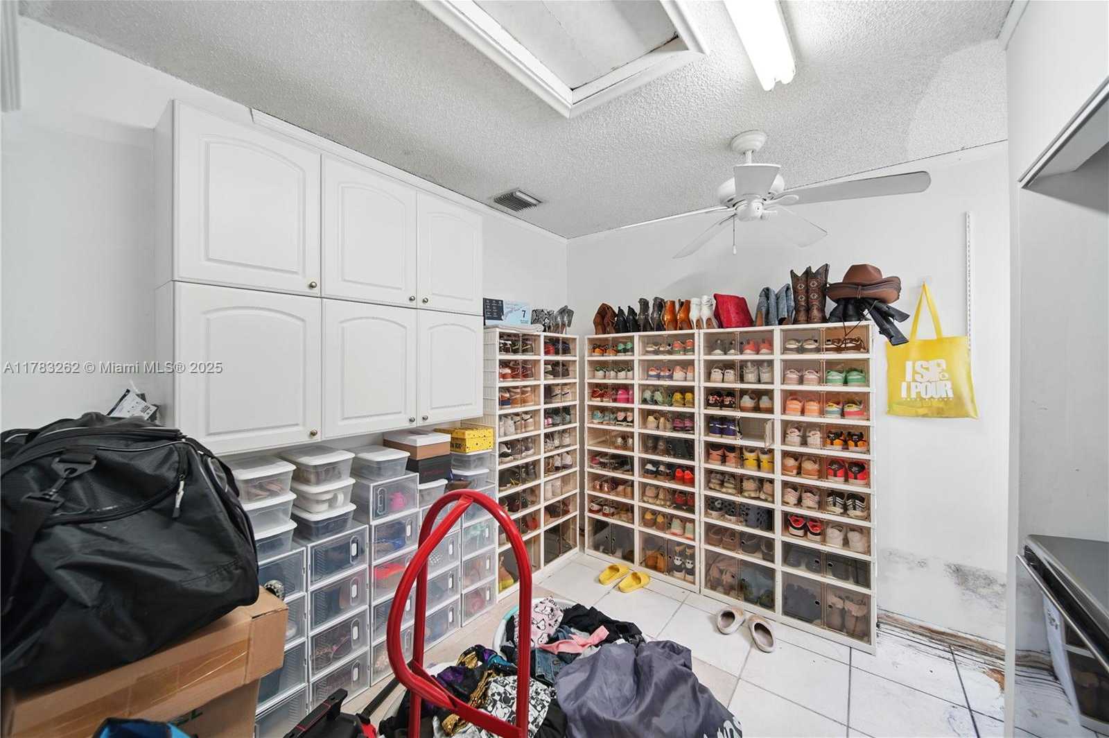 Small Image of 11641 NORTH WEST 42ND ST, Sunrise Number 17