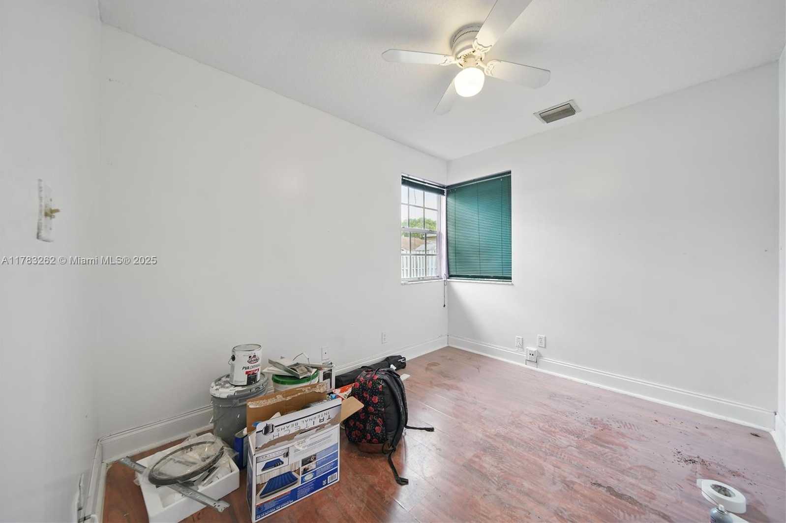Small Image of 11641 NORTH WEST 42ND ST, Sunrise Number 18