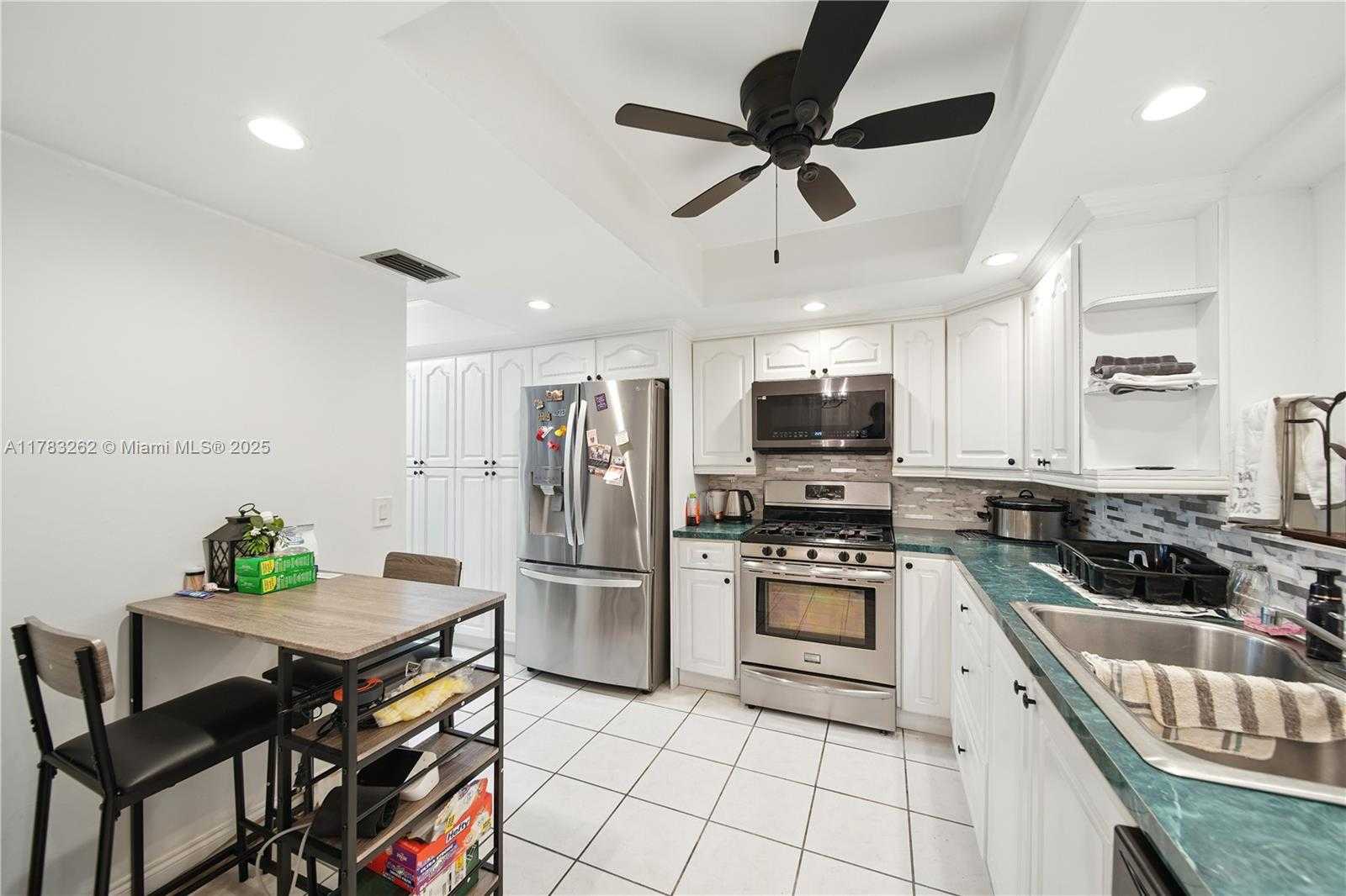 Small Image of 11641 NORTH WEST 42ND ST, Sunrise Number 6