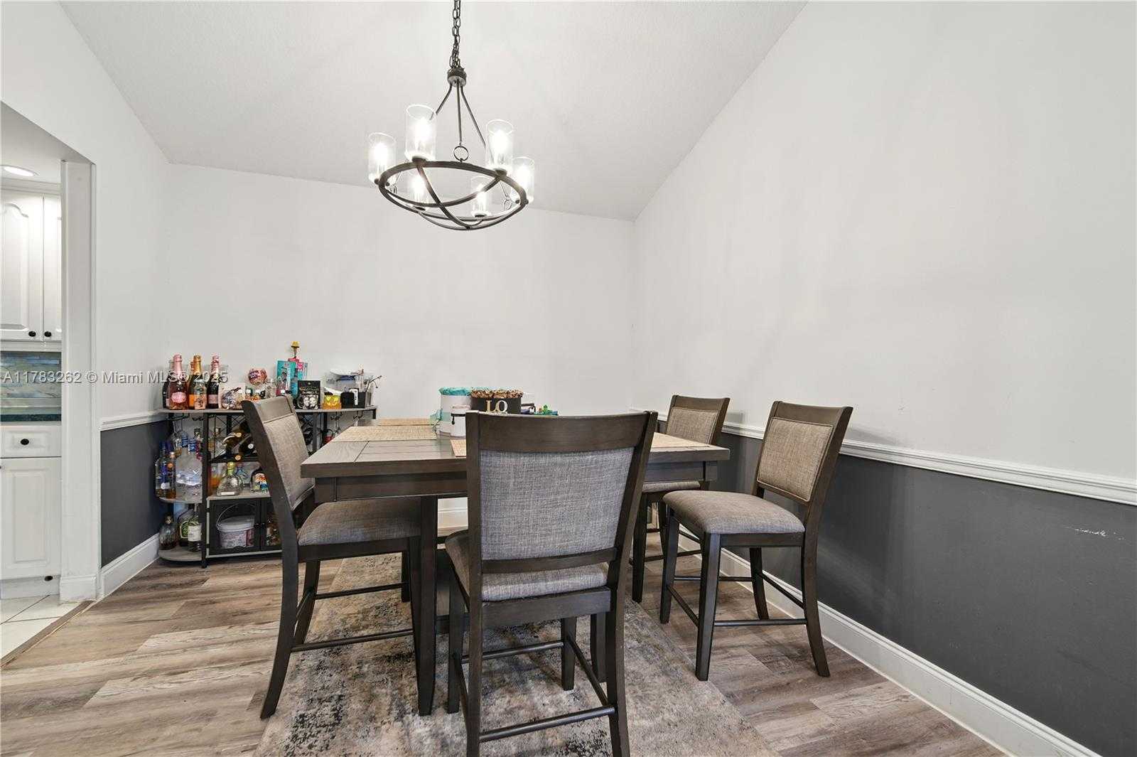 Small Image of 11641 NORTH WEST 42ND ST, Sunrise Number 7
