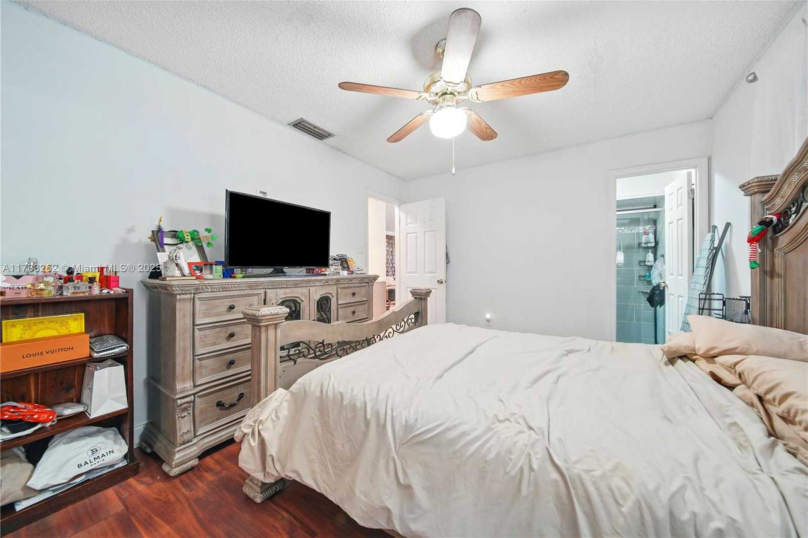 Small Image of 11641 NORTH WEST 42ND ST, Sunrise Number 9
