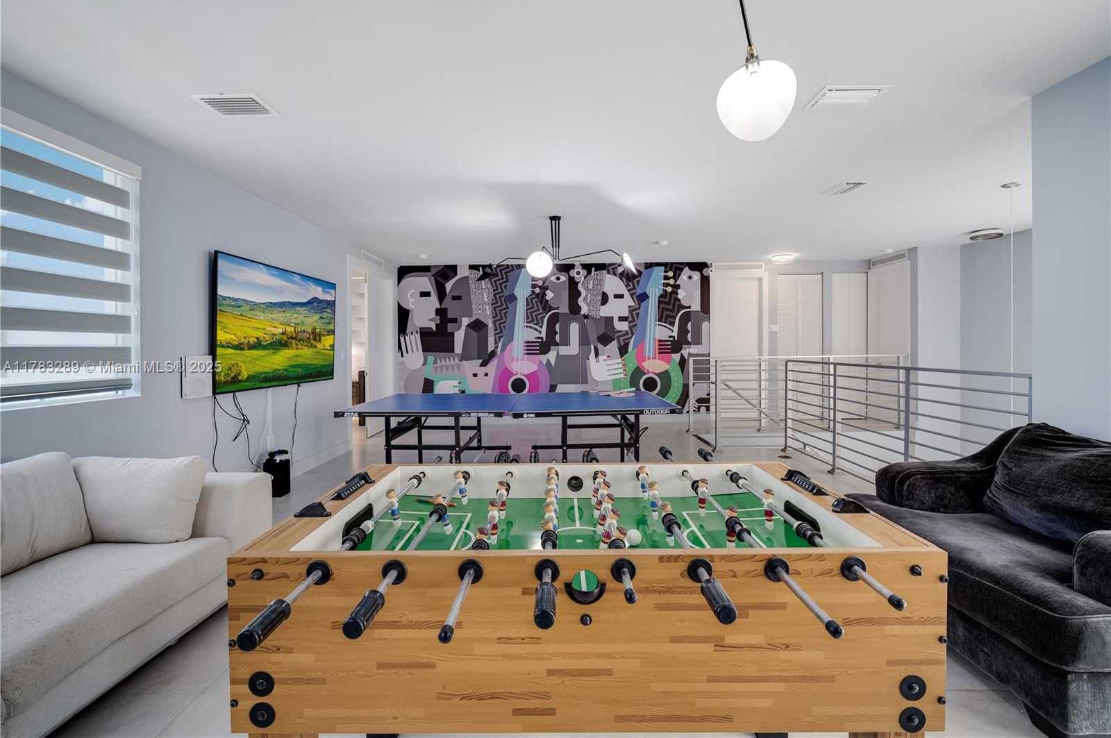 Small Image of 10135 NORTH WEST 77TH ST, Doral Number 29