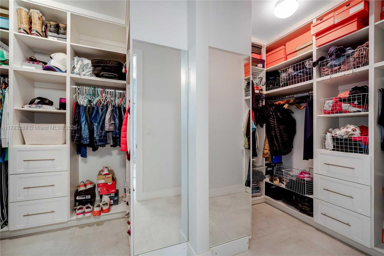 Small Image of 10135 NORTH WEST 77TH ST, Doral Number 38