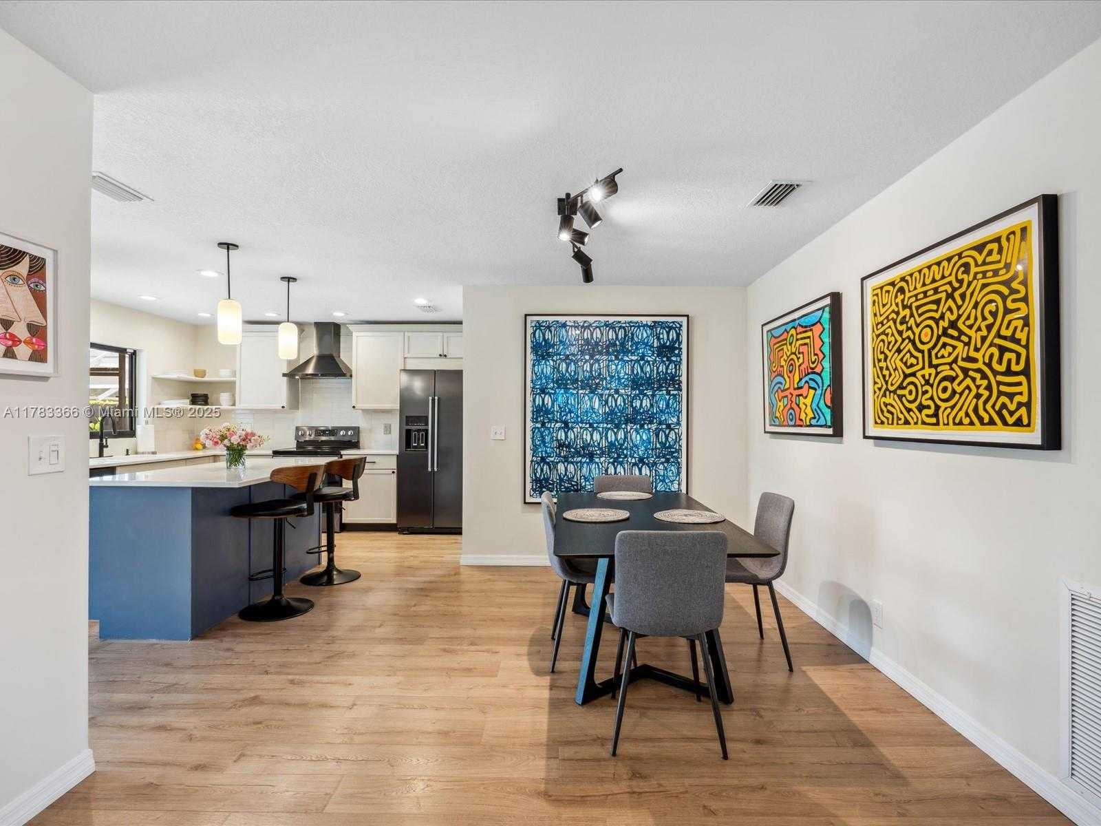 Small Image of 10174 SOUTH 182ND LN S, Boca Raton Number 11