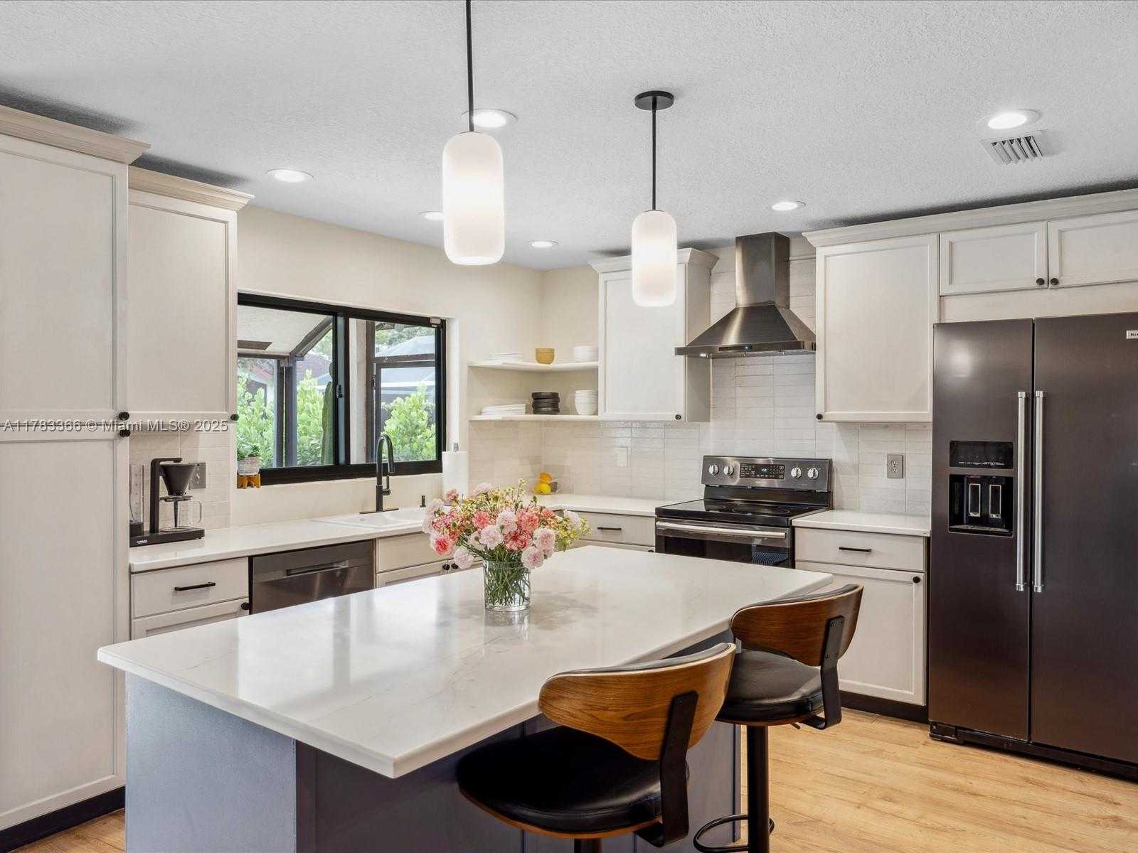 Small Image of 10174 SOUTH 182ND LN S, Boca Raton Number 12